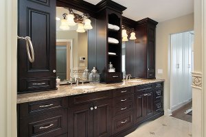 countertop showroom baltimore md